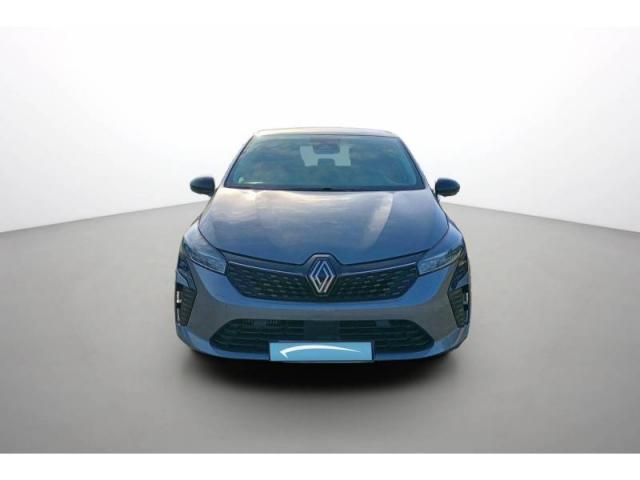 Renault Clio image 5