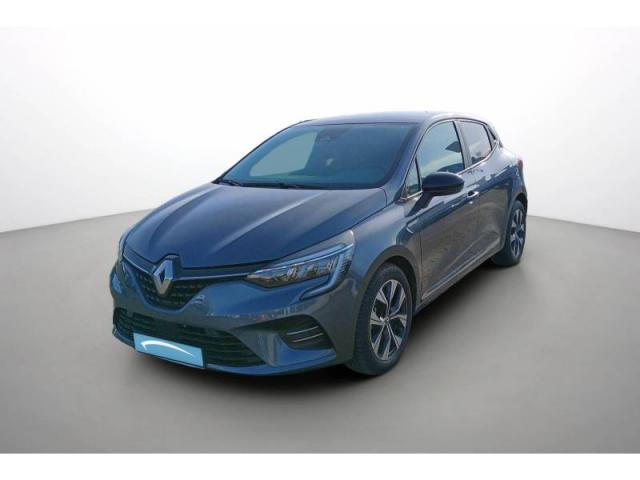 Renault Clio Tce 90 Evolution