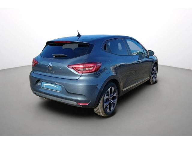 Renault Clio image 3