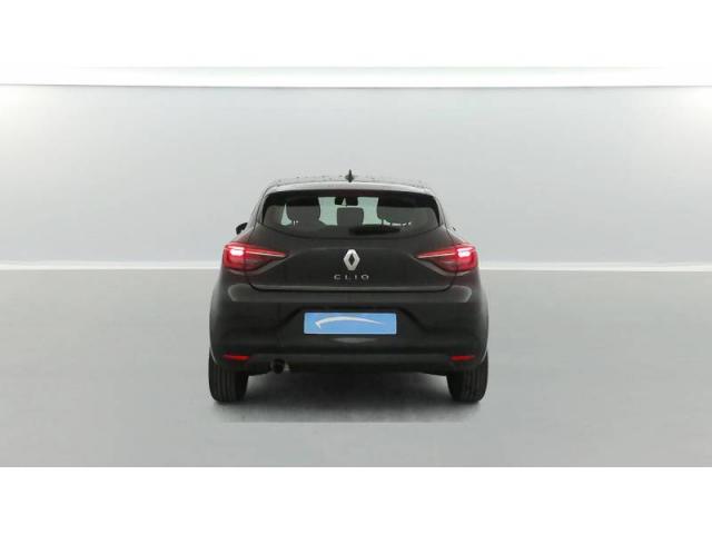 Renault Clio image 4