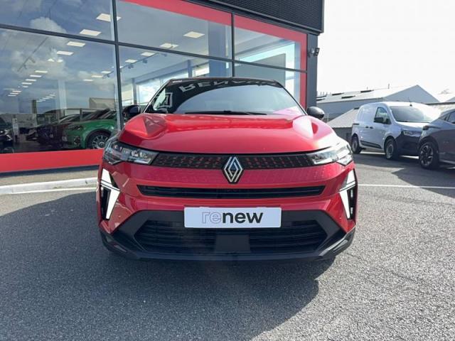 Renault Captur image 6