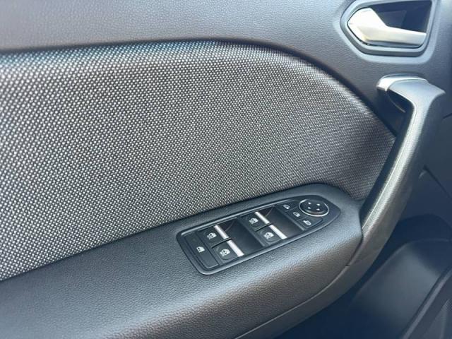 Renault Captur image 5