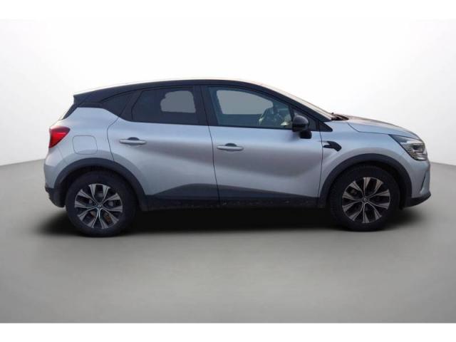 Renault Captur image 5