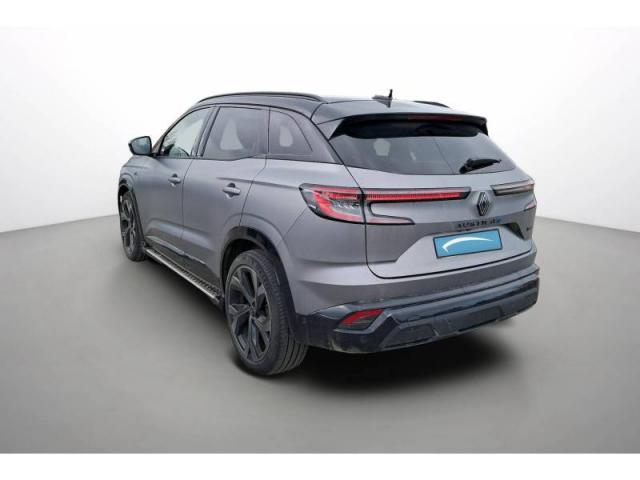 Renault Austral image 5