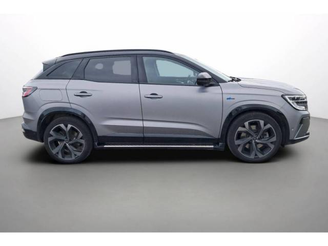 Renault Austral image 6