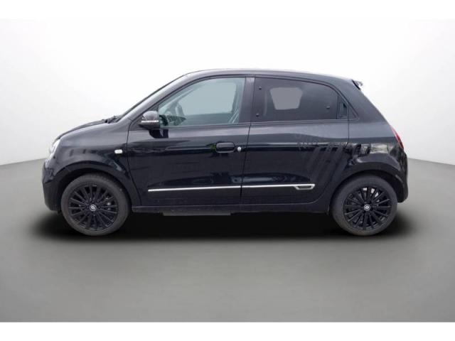 Renault Twingo image 2