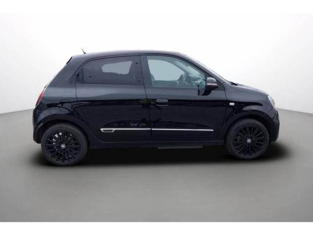 Renault Twingo image 4