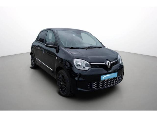 Renault Twingo image 6