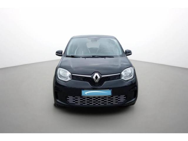 Renault Twingo image 5
