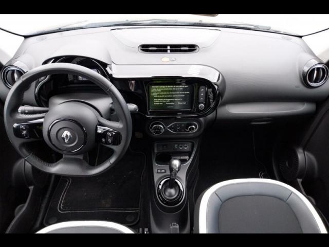 Renault Twingo image 3