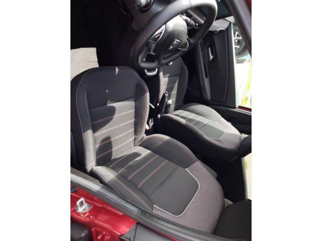 Dacia Jogger image 6