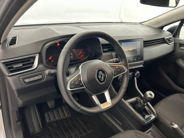 Renault Clio image 9