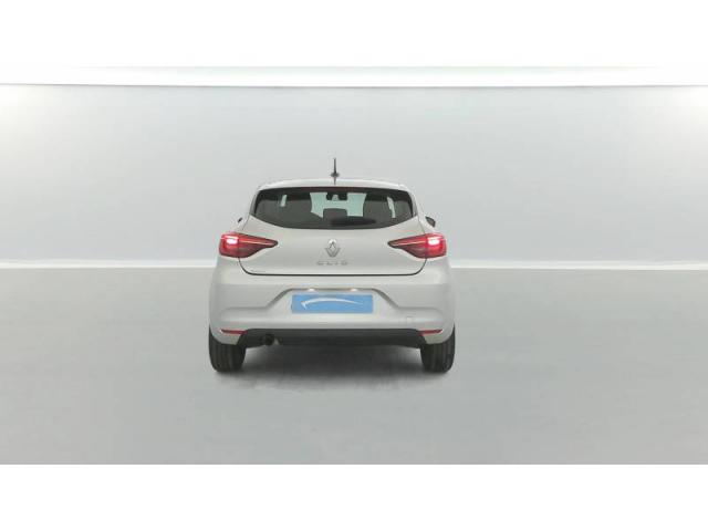 Renault Clio image 7