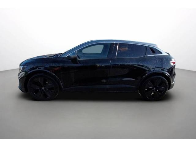 Renault Mégane image 4