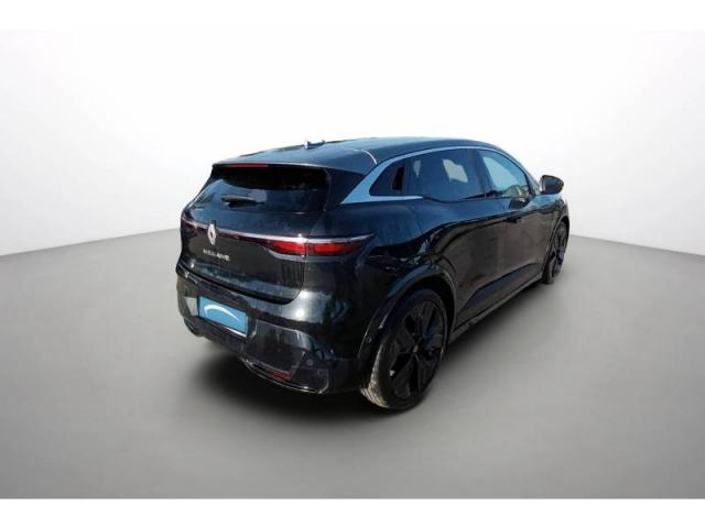 Renault Mégane image 9