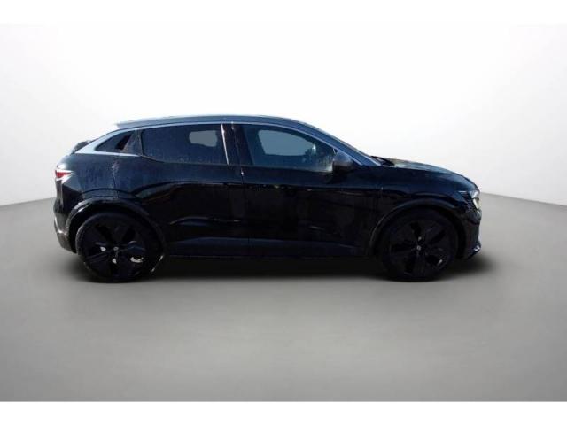 Renault Mégane image 8
