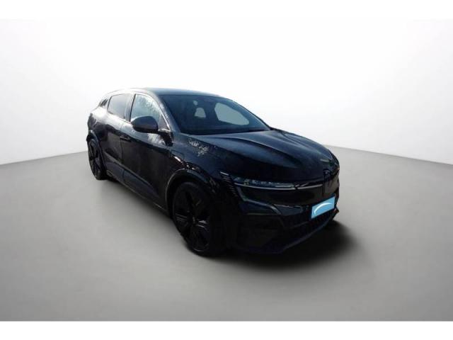 Renault Mégane image 7