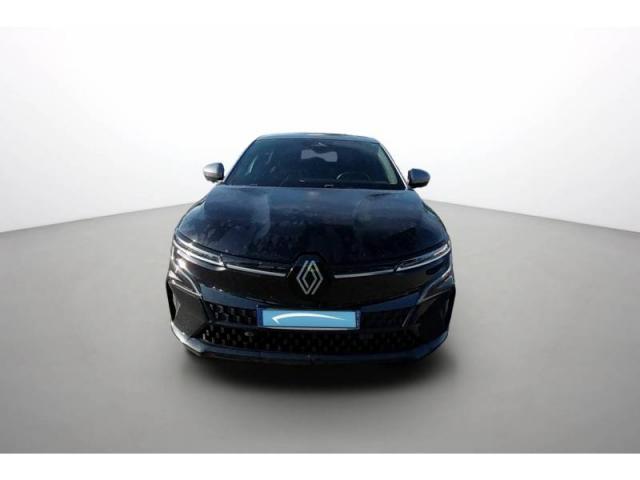 Renault Mégane image 5