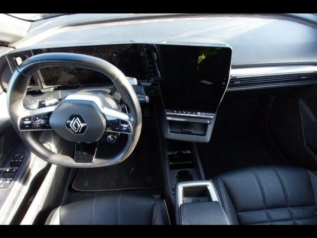 Renault Mégane image 6