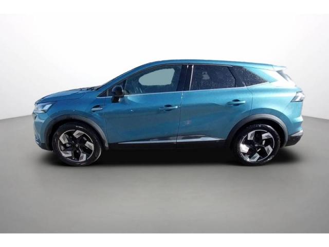 Renault Symbioz image 4