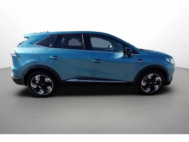 Renault Symbioz image 5
