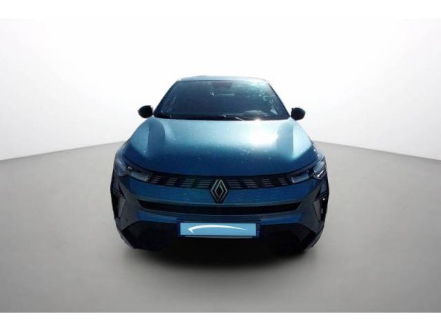 Renault Symbioz image 3