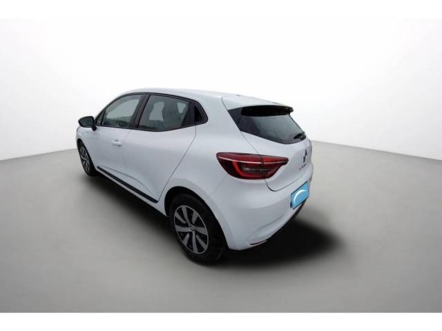 Renault Clio image 7