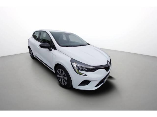 Renault Clio image 3