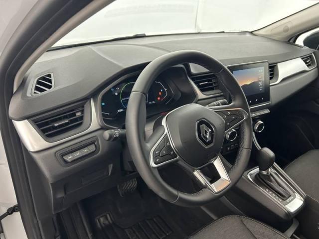 Renault Captur image 1