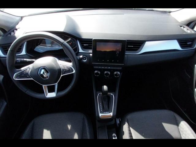 Renault Captur image 2