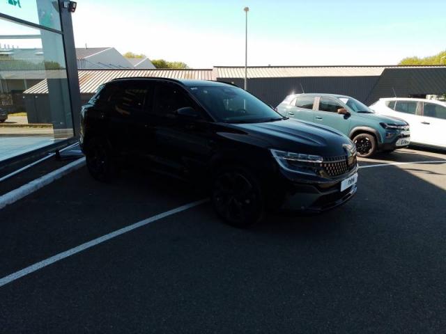 Renault Austral image 5
