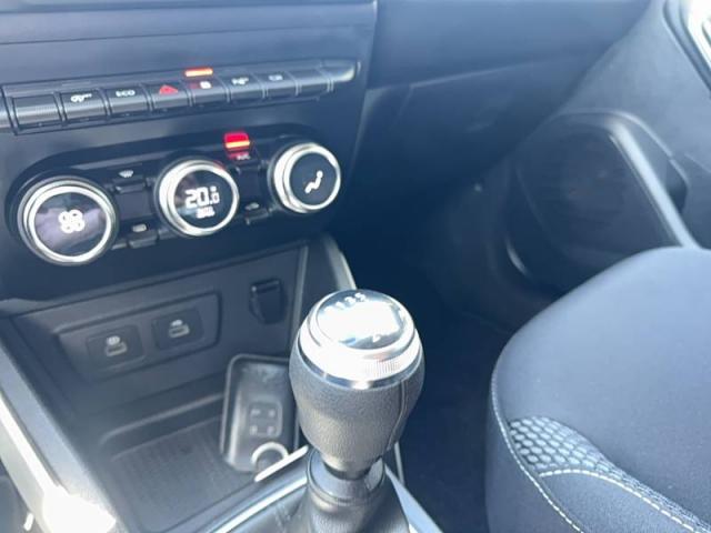 Dacia Duster image 9