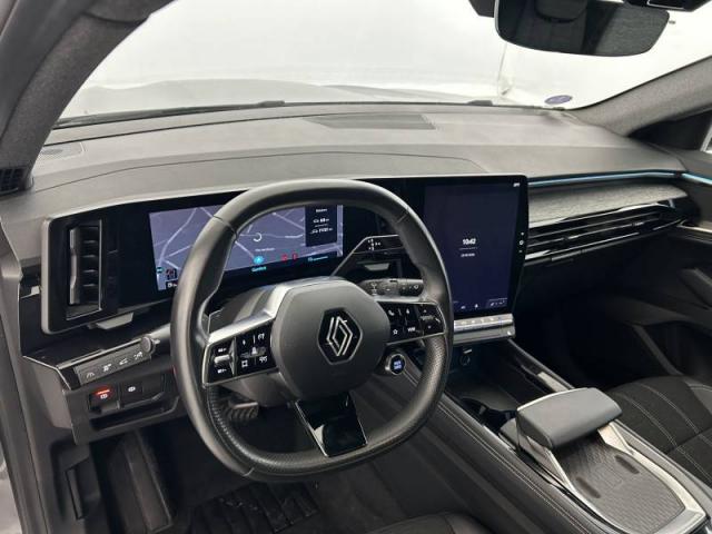 Renault Austral image 1