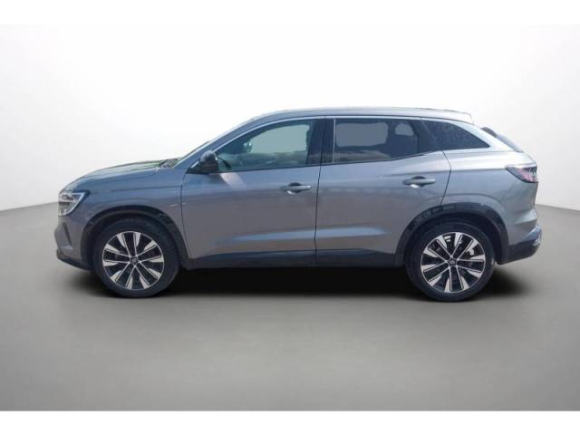 Renault Austral image 4
