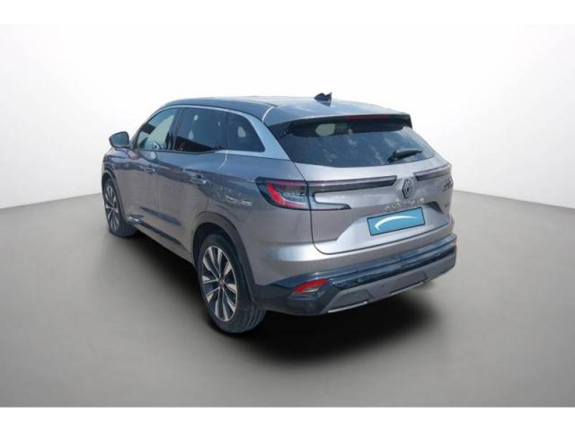 Renault Austral image 7