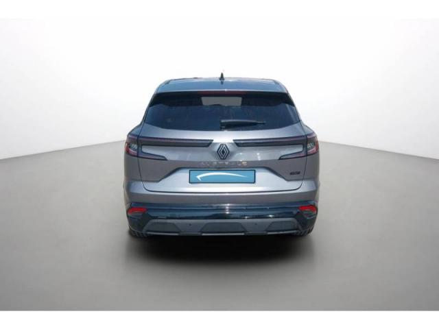 Renault Austral image 3