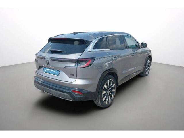 Renault Austral image 6