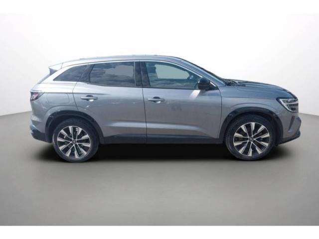 Renault Austral image 2