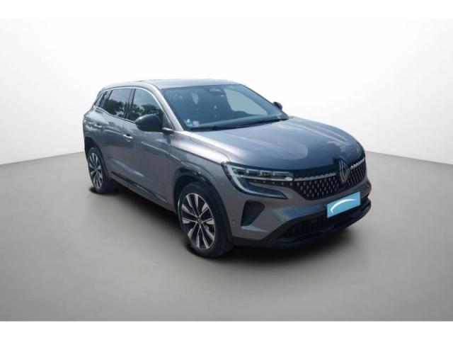 Renault Austral image 1