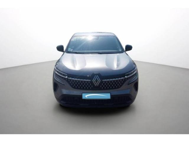 Renault Austral image 5