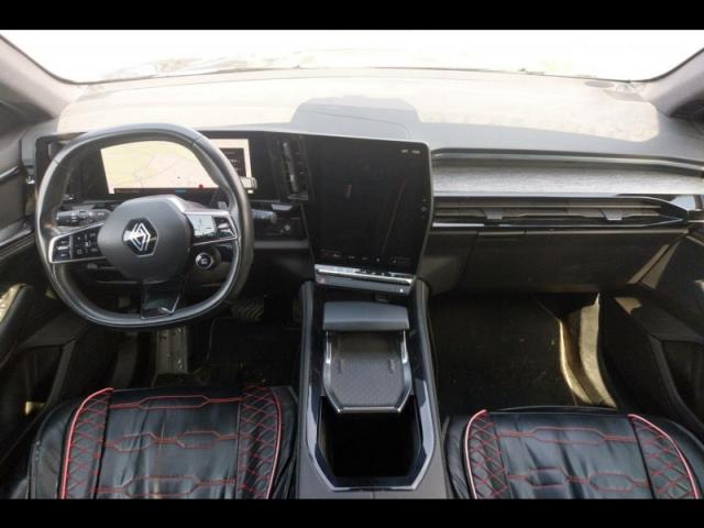 Renault Austral image 8