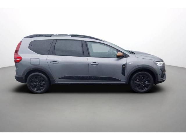 Dacia Jogger image 7
