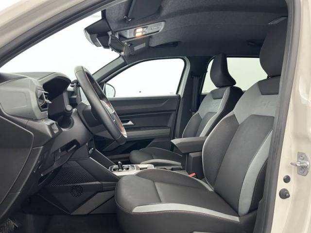Dacia Duster image 1
