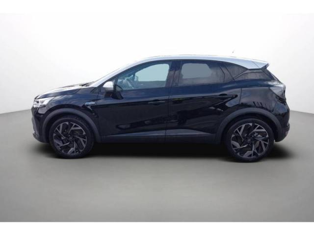 Renault Captur image 5