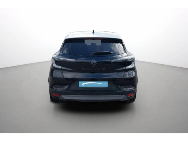 Renault Captur image 2