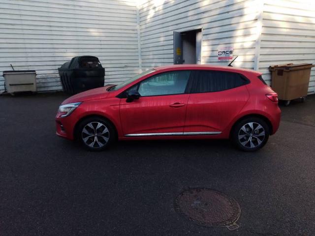 Renault Clio image 4