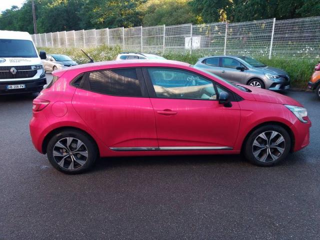 Renault Clio image 5