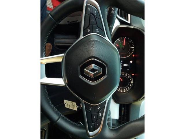 Renault Clio image 6