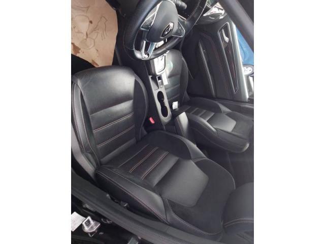 Renault Arkana image 9