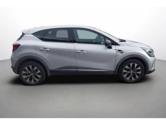 Renault Captur image 5